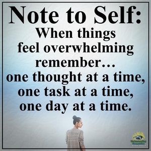 Have an amazing day!!!